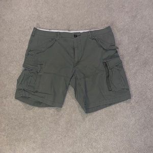 Polo Ralph Lauren Cargo Shorts